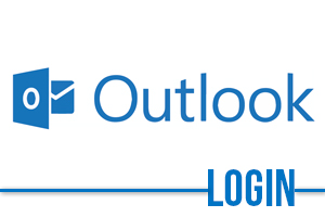 Acessar o Facebook diretamente do Outlook by outlookentrar on